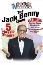 Watch The Jack Benny Program 1channel